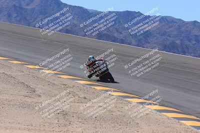 media/Oct-01-2023-SoCal Trackdays (Sun) [[4c570cc352]]/Bowl (1020am)/